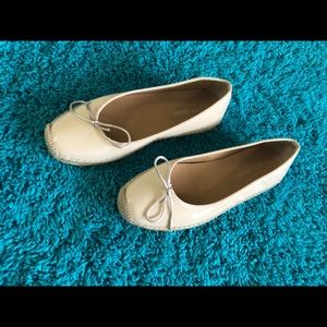 Meet your Posher, Matitza